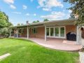 38-web-or-mls-7287-Leo-Rowen-5850-S.-Happy-Canyon-Dr-Englewood-CO-80111_136-42