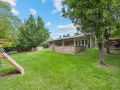 39-web-or-mls-7287-Leo-Rowen-5850-S.-Happy-Canyon-Dr-Englewood-CO-80111_139-41