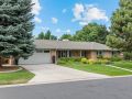 4-web-or-mls-7287-Leo-Rowen-5850-S.-Happy-Canyon-Dr-Englewood-CO-80111_102-34