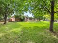 40-web-or-mls-7287-Leo-Rowen-5850-S.-Happy-Canyon-Dr-Englewood-CO-80111_140-38