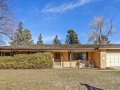 1-web-or-mls-3601-Leo-Rowen-5955-E-Kenyon-Ave-Denver-CO-80237_100