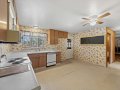 10-web-or-mls-3601-Leo-Rowen-5955-E-Kenyon-Ave-Denver-CO-80237_108