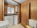 12-web-or-mls-3601-Leo-Rowen-5955-E-Kenyon-Ave-Denver-CO-80237_110