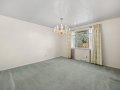 13-web-or-mls-3601-Leo-Rowen-5955-E-Kenyon-Ave-Denver-CO-80237_111