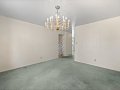 15-web-or-mls-3601-Leo-Rowen-5955-E-Kenyon-Ave-Denver-CO-80237_113
