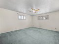 16-web-or-mls-3601-Leo-Rowen-5955-E-Kenyon-Ave-Denver-CO-80237_114