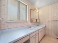 18-web-or-mls-3601-Leo-Rowen-5955-E-Kenyon-Ave-Denver-CO-80237_116