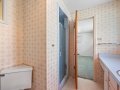 19-web-or-mls-3601-Leo-Rowen-5955-E-Kenyon-Ave-Denver-CO-80237_117