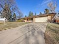 2-web-or-mls-3601-Leo-Rowen-5955-E-Kenyon-Ave-Denver-CO-80237_101-copy