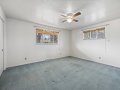 20-web-or-mls-3601-Leo-Rowen-5955-E-Kenyon-Ave-Denver-CO-80237_118