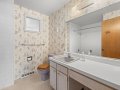 22-web-or-mls-3601-Leo-Rowen-5955-E-Kenyon-Ave-Denver-CO-80237_120