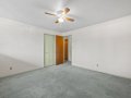 23-web-or-mls-3601-Leo-Rowen-5955-E-Kenyon-Ave-Denver-CO-80237_121