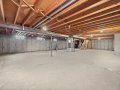 25-web-or-mls-3601-Leo-Rowen-5955-E-Kenyon-Ave-Denver-CO-80237_123