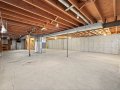 26-web-or-mls-3601-Leo-Rowen-5955-E-Kenyon-Ave-Denver-CO-80237_124