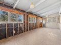 27-web-or-mls-3601-Leo-Rowen-5955-E-Kenyon-Ave-Denver-CO-80237_125