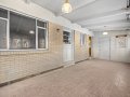 28-web-or-mls-3601-Leo-Rowen-5955-E-Kenyon-Ave-Denver-CO-80237_126