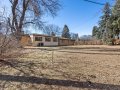 29-web-or-mls-3601-Leo-Rowen-5955-E-Kenyon-Ave-Denver-CO-80237_127