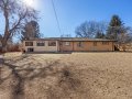 30-web-or-mls-3601-Leo-Rowen-5955-E-Kenyon-Ave-Denver-CO-80237_128