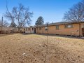 31-web-or-mls-3601-Leo-Rowen-5955-E-Kenyon-Ave-Denver-CO-80237_129