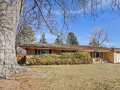 4-web-or-mls-3601-Leo-Rowen-5955-E-Kenyon-Ave-Denver-CO-80237_102