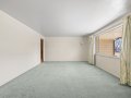 5-web-or-mls-3601-Leo-Rowen-5955-E-Kenyon-Ave-Denver-CO-80237_103