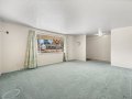6-web-or-mls-3601-Leo-Rowen-5955-E-Kenyon-Ave-Denver-CO-80237_104