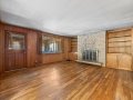 7-web-or-mls-3601-Leo-Rowen-5955-E-Kenyon-Ave-Denver-CO-80237_105