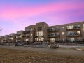 1-web-or-mls-4960-Leo-Rowen-6000-W-Floyd-Ave-311-Denver-CO-80227_99