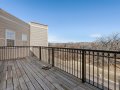 10-web-or-mls-4960-Leo-Rowen-6000-W-Floyd-Ave-311-Denver-CO-80227_108