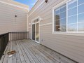 11-web-or-mls-4960-Leo-Rowen-6000-W-Floyd-Ave-311-Denver-CO-80227_109