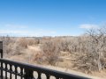 12-web-or-mls-4960-Leo-Rowen-6000-W-Floyd-Ave-311-Denver-CO-80227_110
