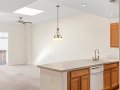 13-web-or-mls-4960-Leo-Rowen-6000-W-Floyd-Ave-311-Denver-CO-80227_111