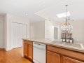 14-web-or-mls-4960-Leo-Rowen-6000-W-Floyd-Ave-311-Denver-CO-80227_112