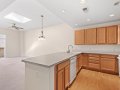 15-web-or-mls-4960-Leo-Rowen-6000-W-Floyd-Ave-311-Denver-CO-80227_113