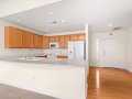 16-web-or-mls-4960-Leo-Rowen-6000-W-Floyd-Ave-311-Denver-CO-80227_114