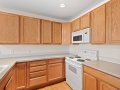 17-web-or-mls-4960-Leo-Rowen-6000-W-Floyd-Ave-311-Denver-CO-80227_115