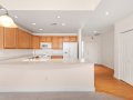 18-web-or-mls-4960-Leo-Rowen-6000-W-Floyd-Ave-311-Denver-CO-80227_116