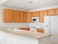19-web-or-mls-4960-Leo-Rowen-6000-W-Floyd-Ave-311-Denver-CO-80227_117