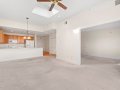 20-web-or-mls-4960-Leo-Rowen-6000-W-Floyd-Ave-311-Denver-CO-80227_118