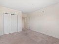 23-web-or-mls-4960-Leo-Rowen-6000-W-Floyd-Ave-311-Denver-CO-80227_121