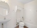 28-web-or-mls-4960-Leo-Rowen-6000-W-Floyd-Ave-311-Denver-CO-80227_126