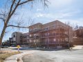 3-web-or-mls-4960-Leo-Rowen-6000-W-Floyd-Ave-311-Denver-CO-80227_100