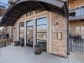 4-web-or-mls-4960-Leo-Rowen-6000-W-Floyd-Ave-311-Denver-CO-80227_102