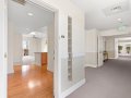 5-web-or-mls-4960-Leo-Rowen-6000-W-Floyd-Ave-311-Denver-CO-80227_103