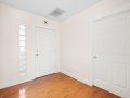 6-web-or-mls-4960-Leo-Rowen-6000-W-Floyd-Ave-311-Denver-CO-80227_104