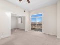 7-web-or-mls-4960-Leo-Rowen-6000-W-Floyd-Ave-311-Denver-CO-80227_105
