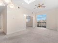 9-web-or-mls-4960-Leo-Rowen-6000-W-Floyd-Ave-311-Denver-CO-80227_107
