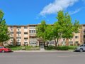 1-web-or-mls-5387-Leo-Rowen-605-S-Alton-Way-5A-Denver-CO-80247_100