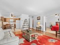 10-web-or-mls-5387-Leo-Rowen-605-S-Alton-Way-5A-Denver-CO-80247_109