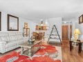11-web-or-mls-5387-Leo-Rowen-605-S-Alton-Way-5A-Denver-CO-80247_110